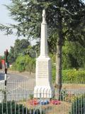 image of grave number 580715